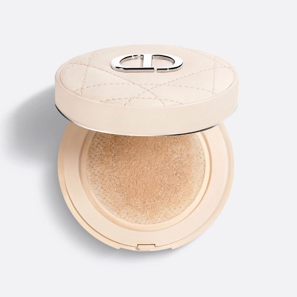 Dior Forever Cushion Powder
